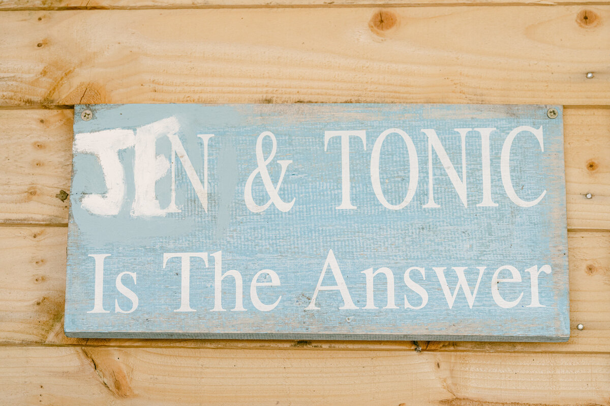 Wedding-Photographer-Devon64