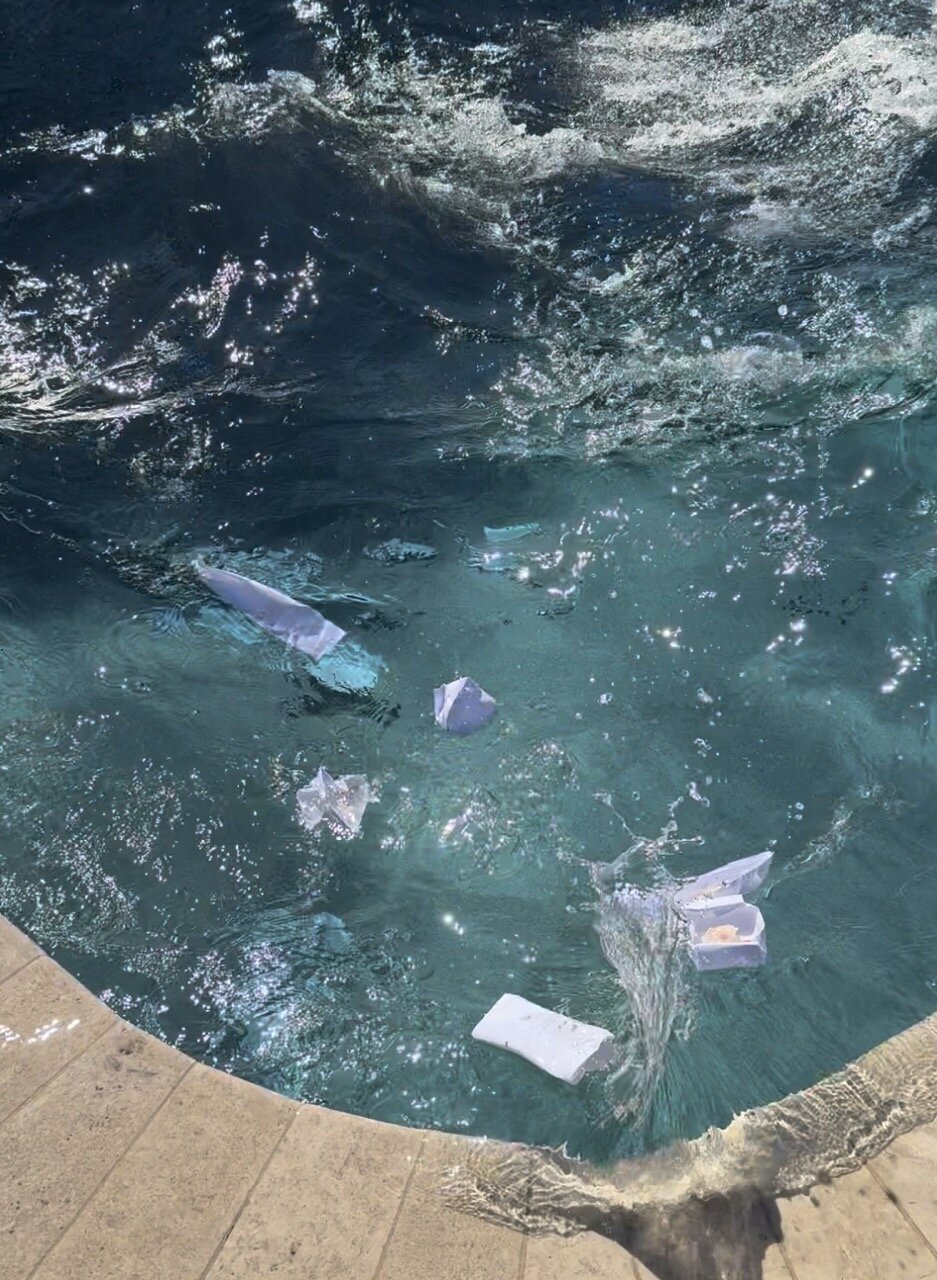 ShrimpboatCapt2025-114 Large