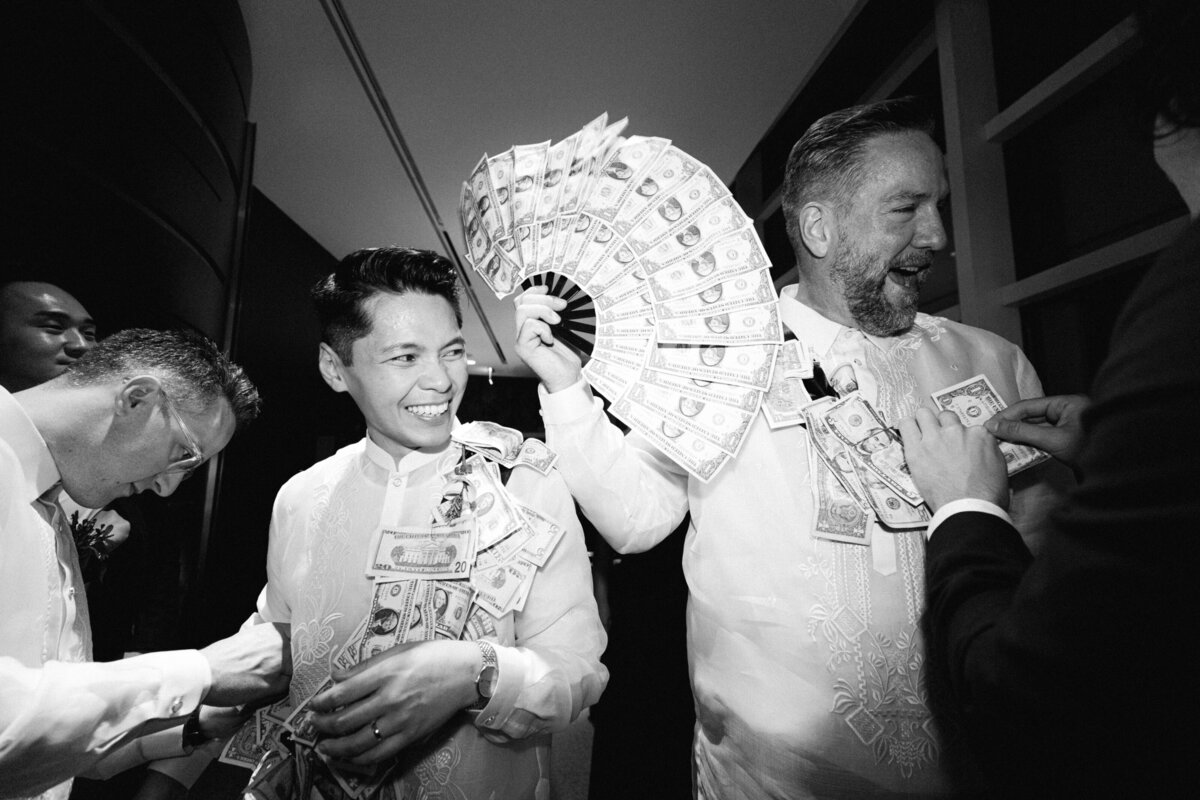 1015-mark-jeff-wedding-2361