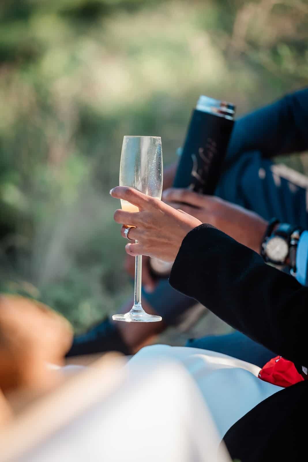boutique-elopement-experience-kenya