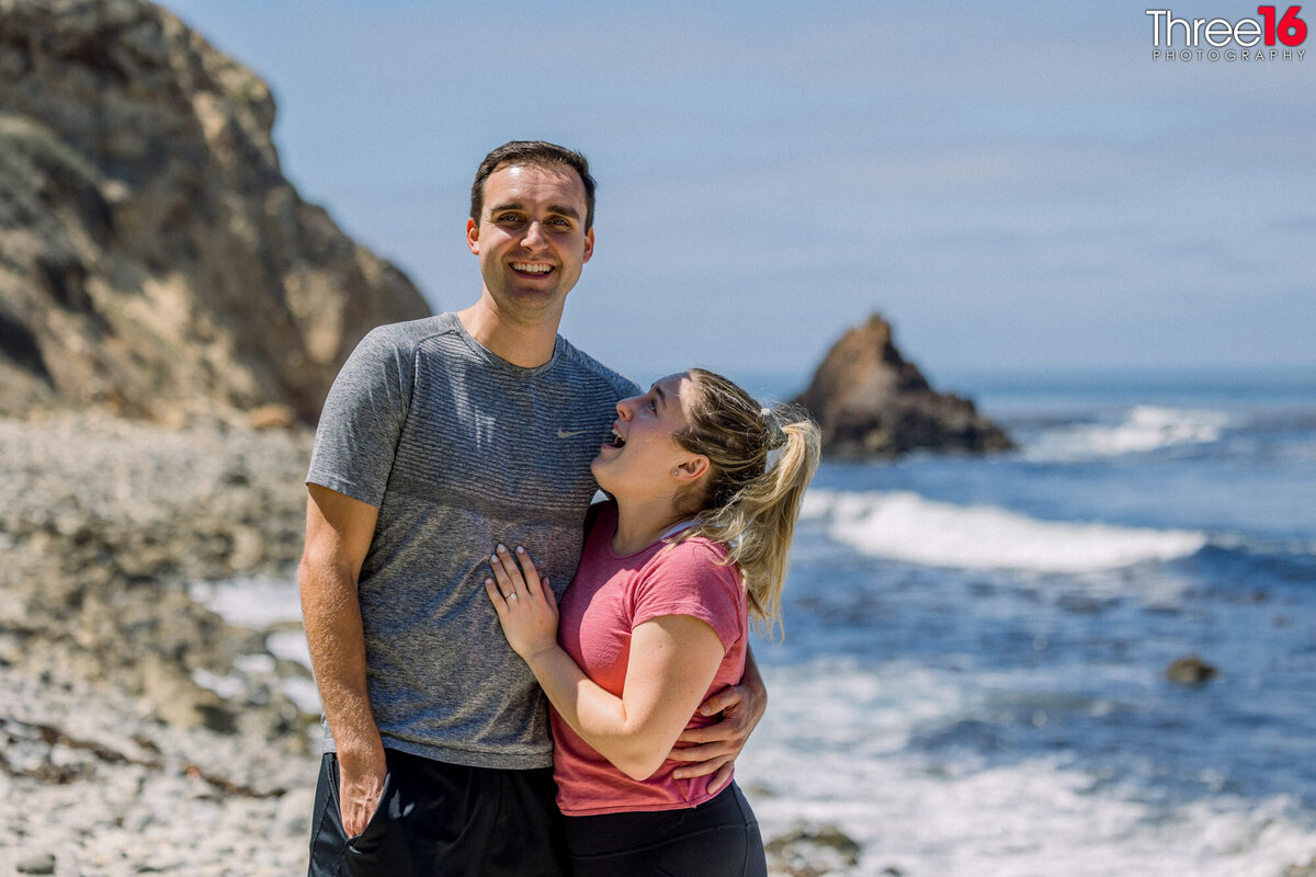 Engagement Photos-1004
