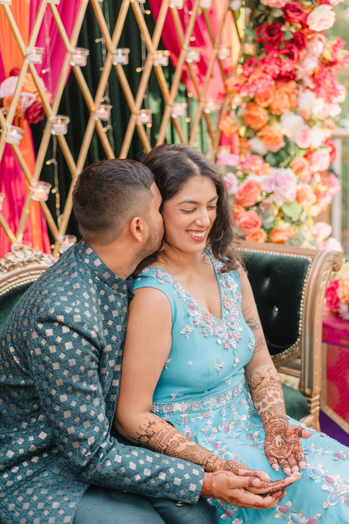 10.03 Mehendi-86 (1)
