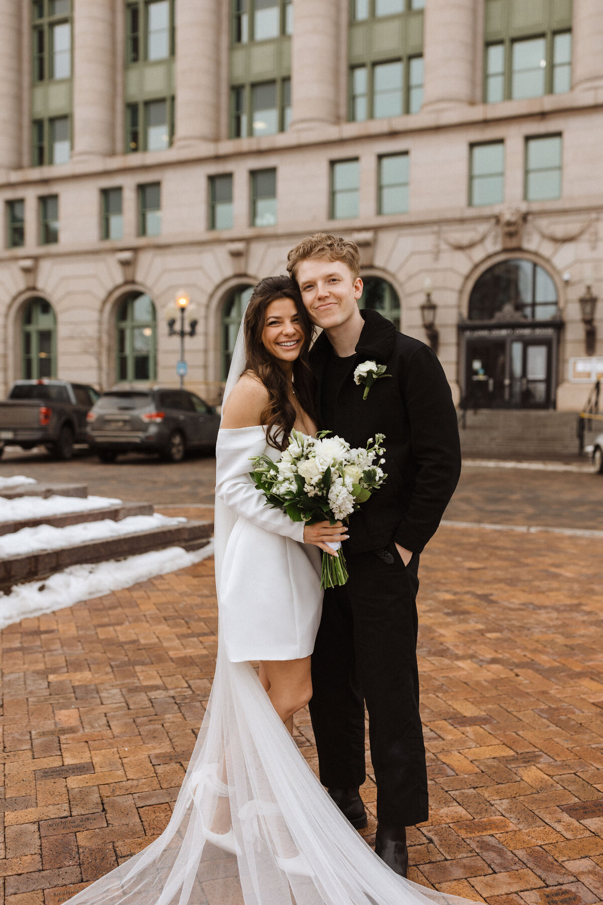 courthouse-elopement-17