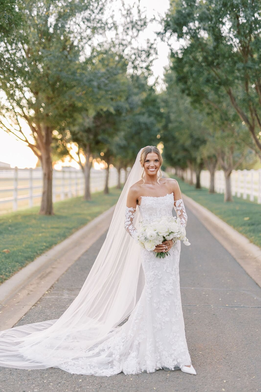 Mazur-Wedding-Maddi-Renee-Photography128