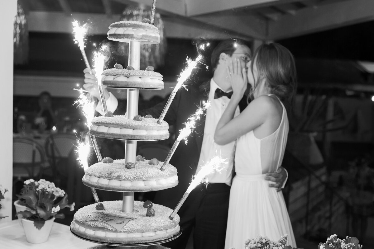 St+Tropez+Wedding80