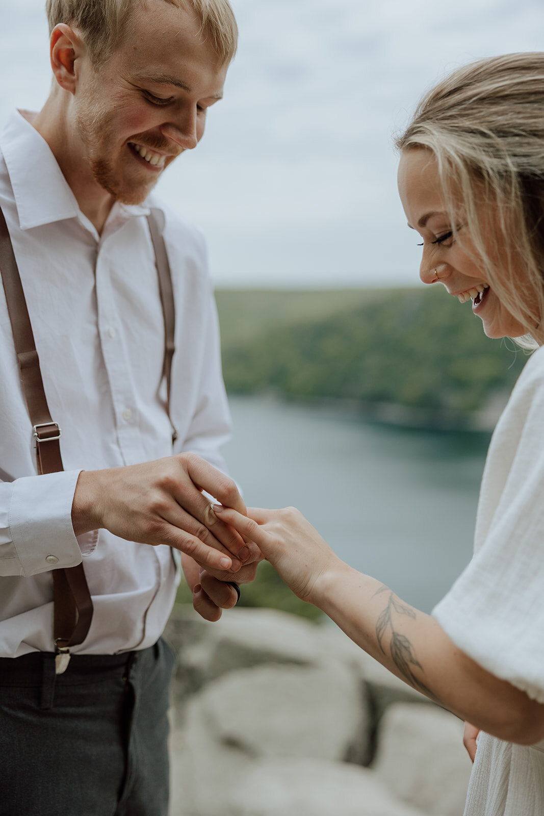 devils-lake-elopement-19