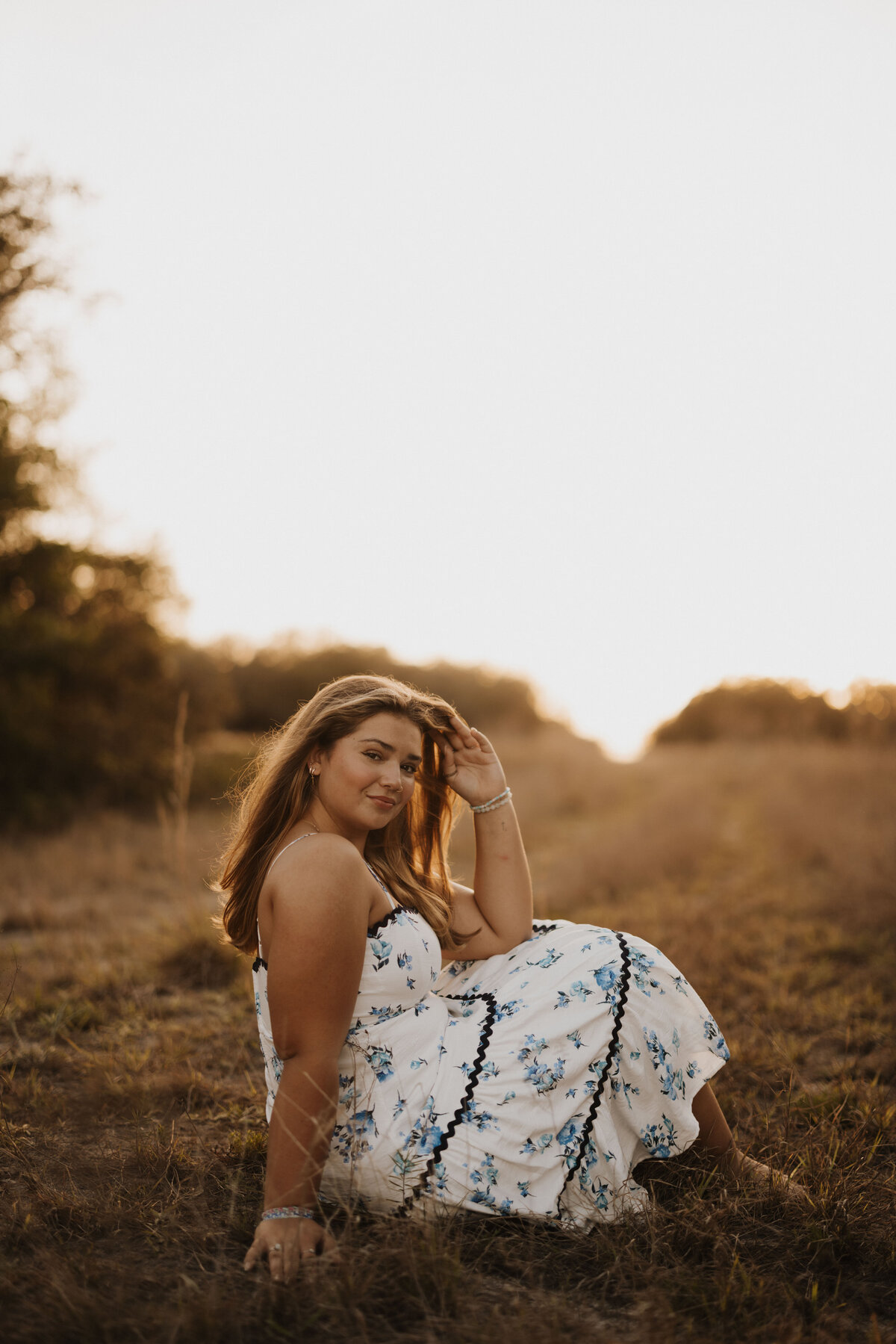 BellaSenior-155-2