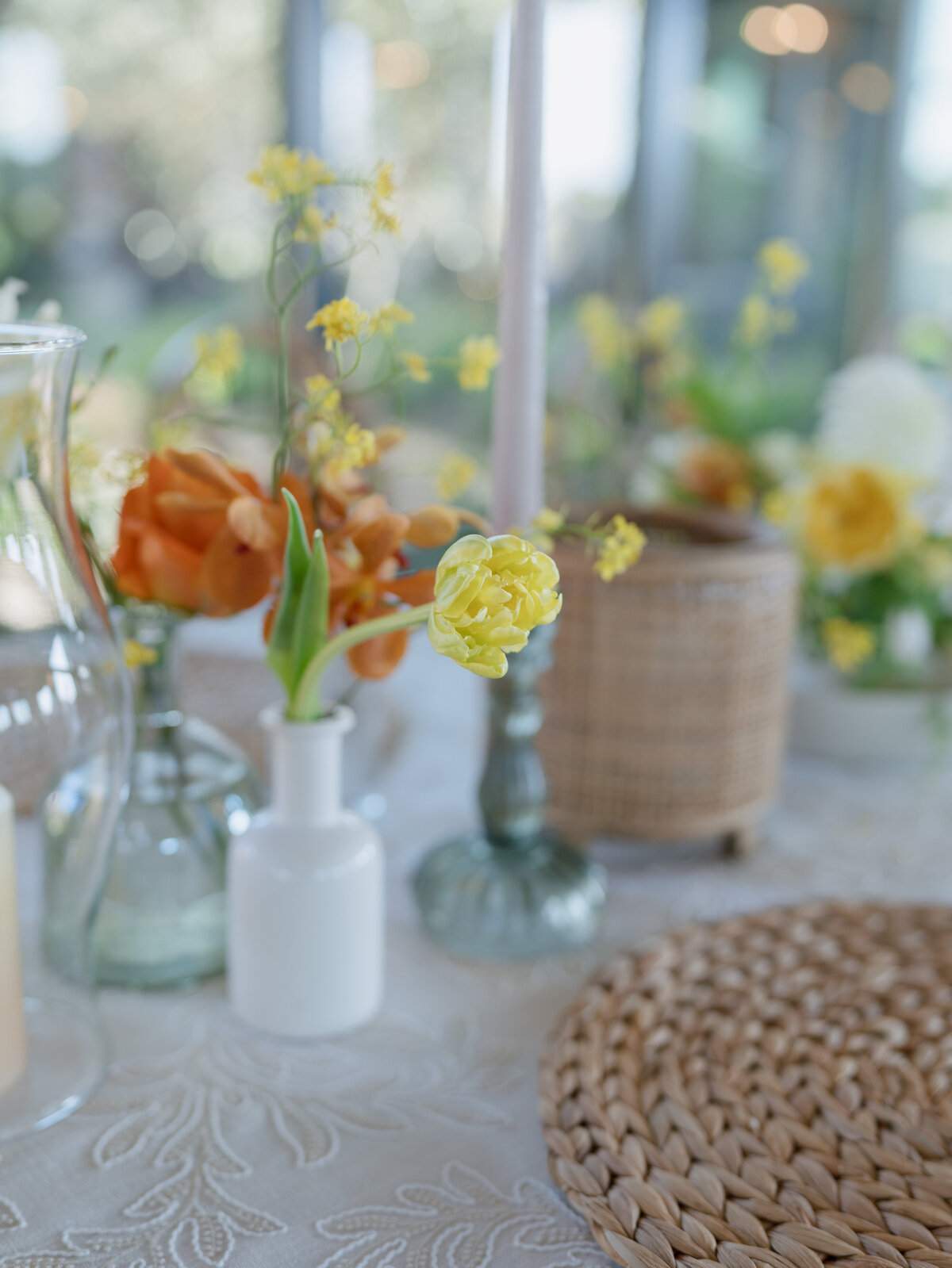 Katherine_Ben_Reception-Details-0011