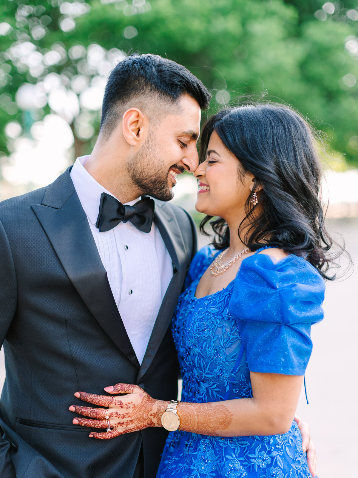 Lipi+Akash_Sneak_Peek-192