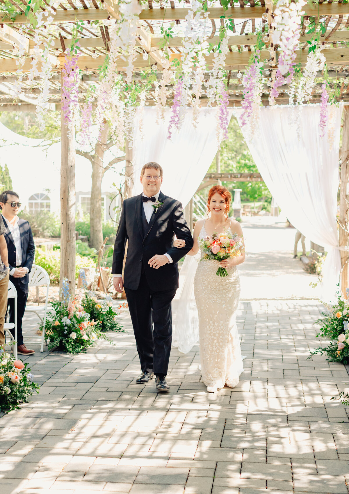 Amber Terese Events Luxury High End Wedding Planning Wedding Design Wedding Coordination Minneapolis St. Paul Minnesota11