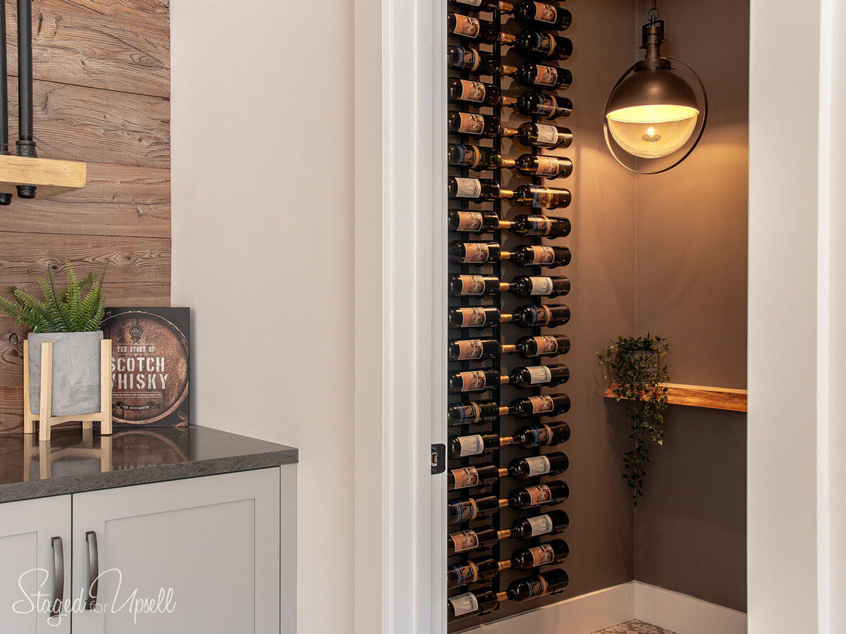 mccabe-lake-nova-scotia-new-home-build-design-and-decorating00030