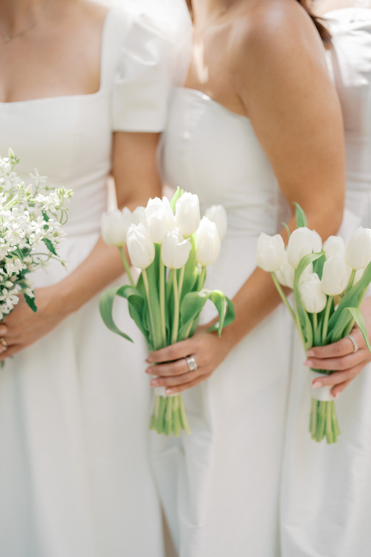 mpp_franklintennesseewedding-34