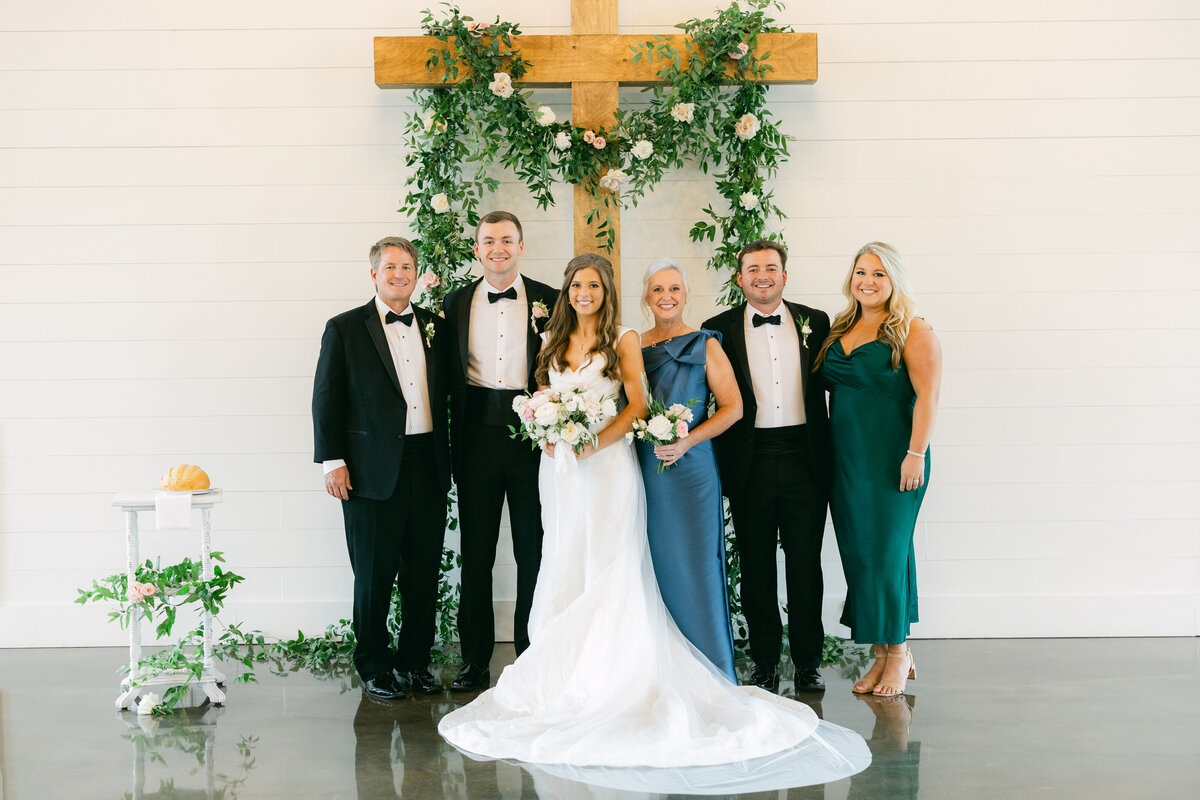 Katherine Horton Photography Olivia & Drew Wedding Day Katherine's Favorites_0156