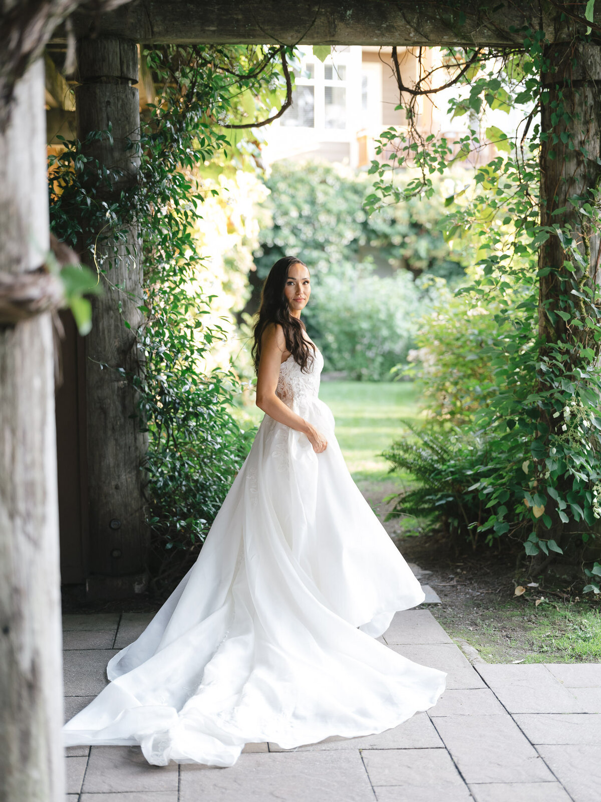 AlderbrookResortWedding_SarahAnneThompson_0030