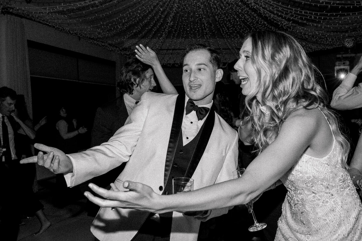 Bella-Collina-Wedding-146