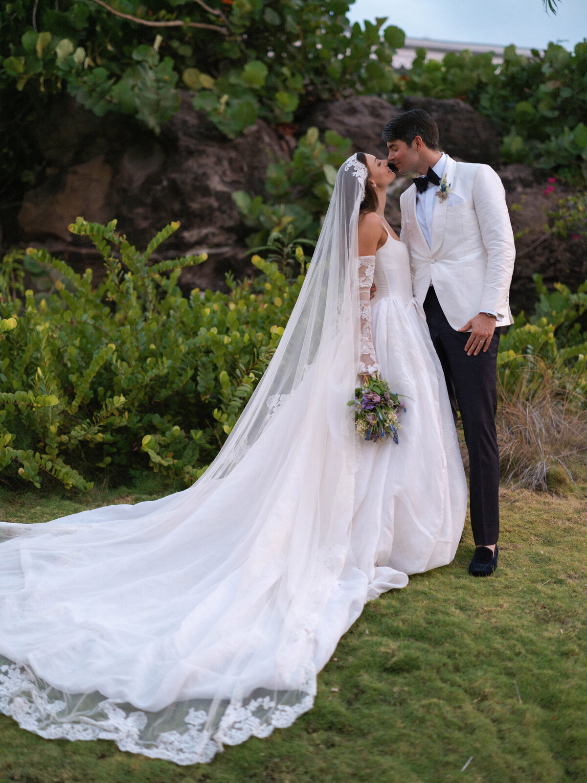 emilie-white-st-barths-wedding-73