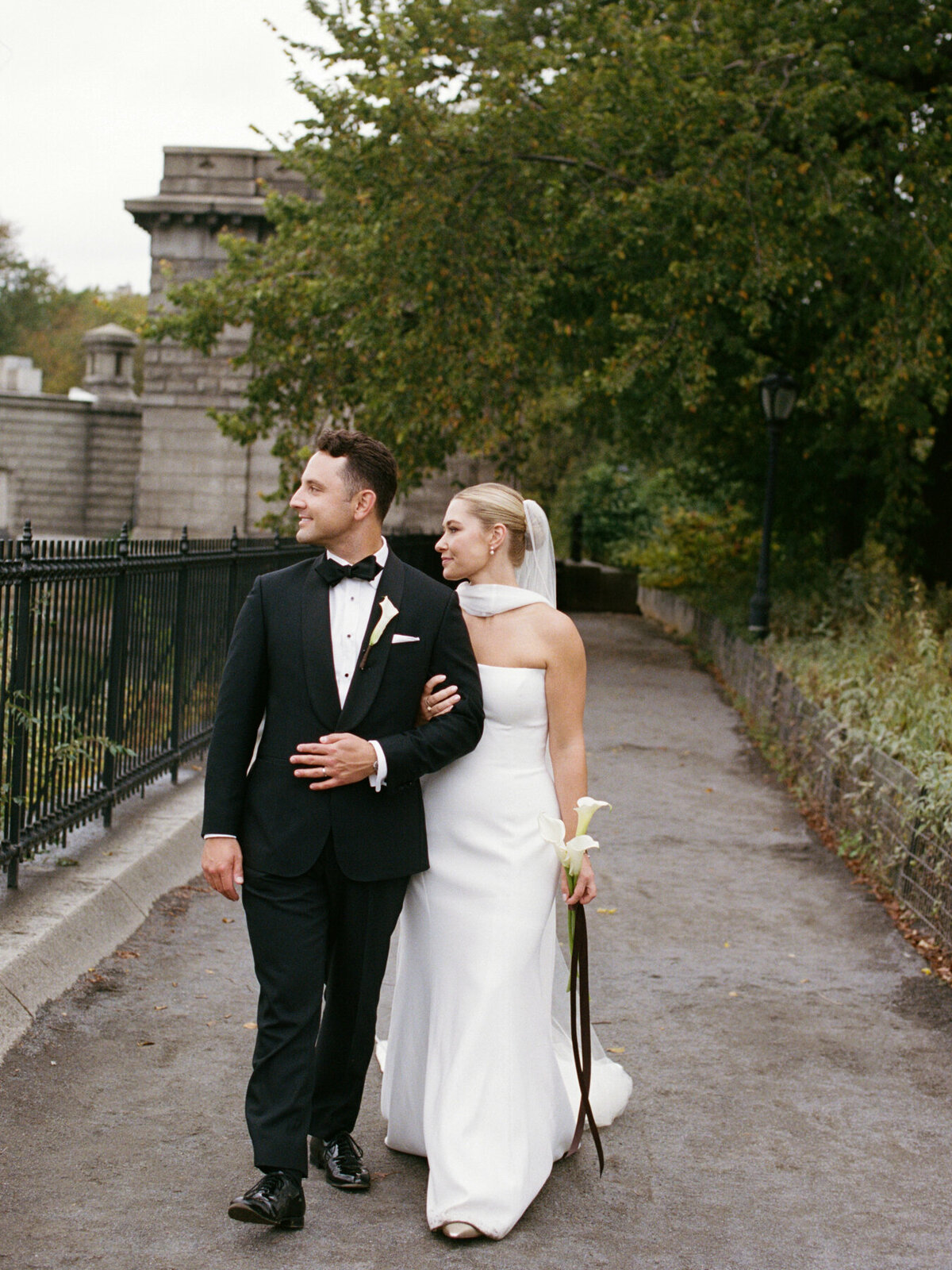 New York Wedding Photographer (93 of 200)