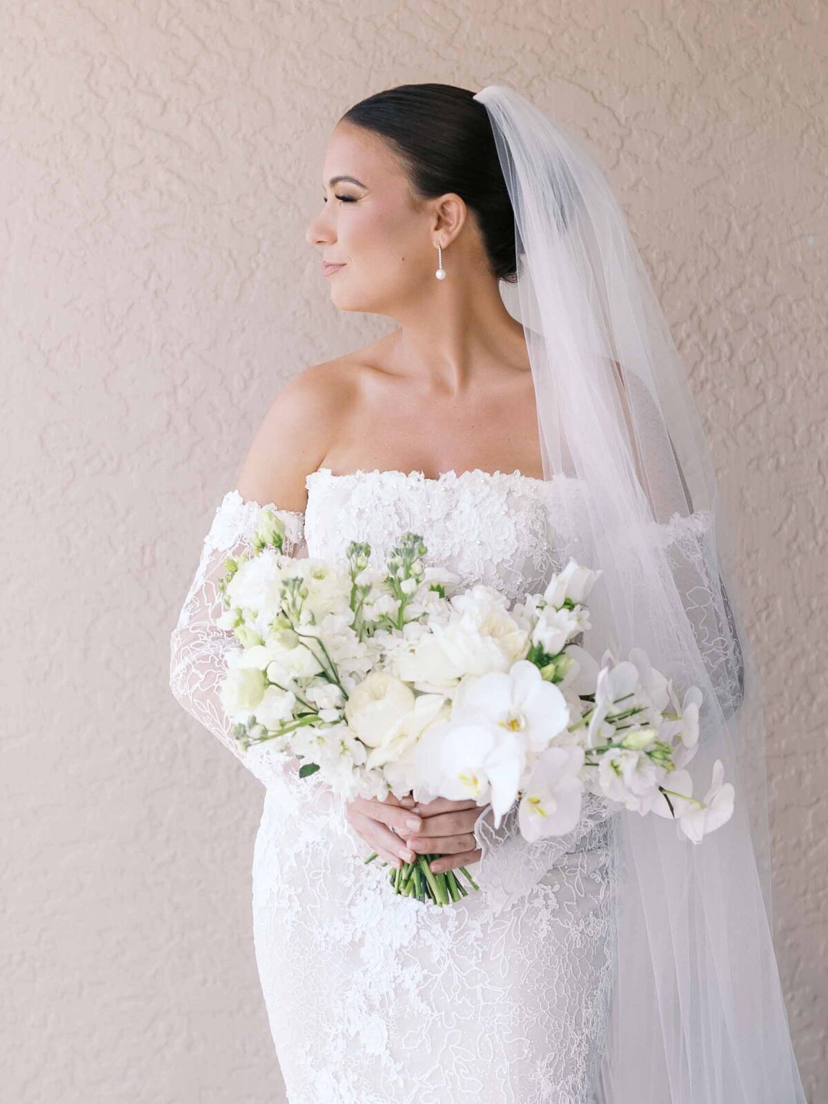 Washington-DC-Wedding-Photographer-35-13