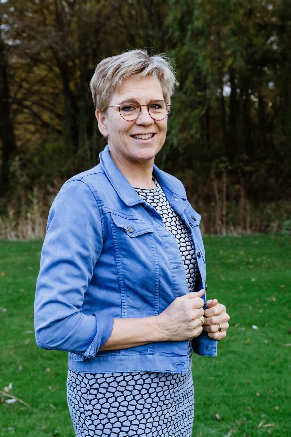 Branding fotoshoot Everglow Fotografie 22