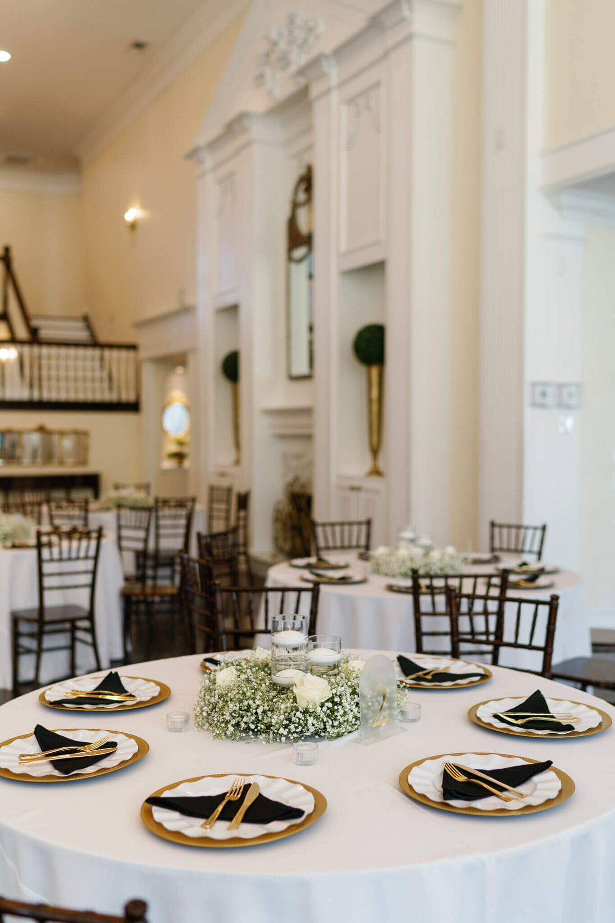 Austin-Wedding-Photographer-053