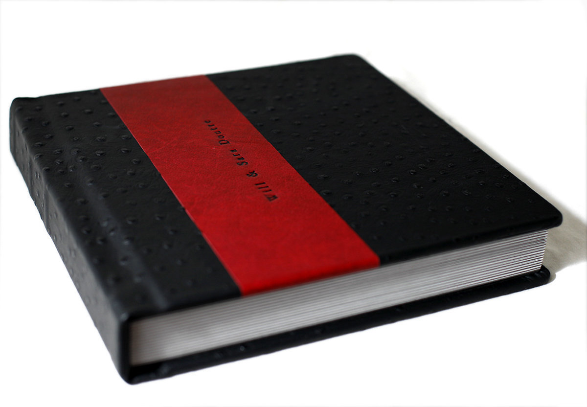 WeddingALBUMS-9325-1