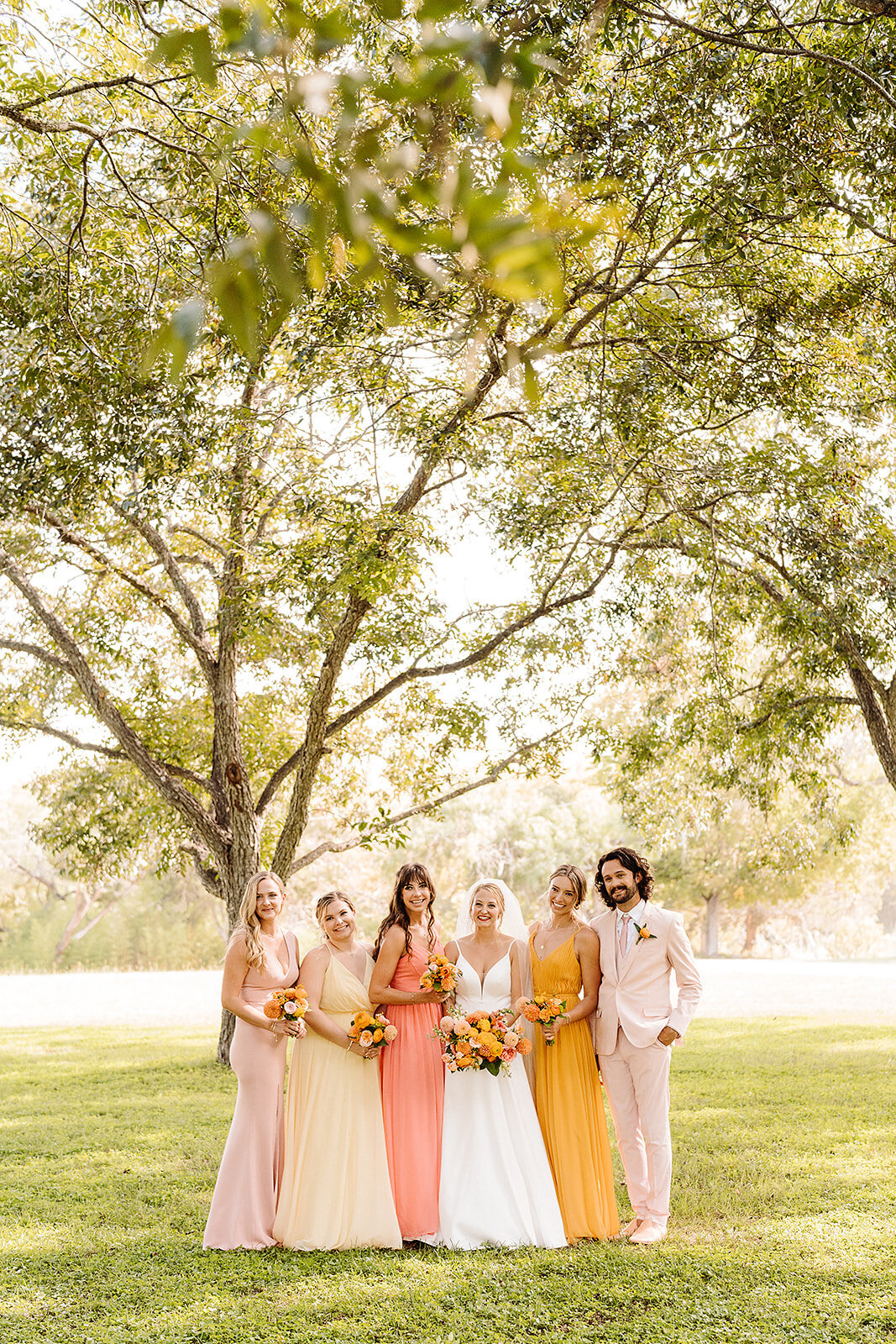 Shannon-And-Kendall-Wedding-Austin-Texas-Riley-Glenn-Photography-330_websize