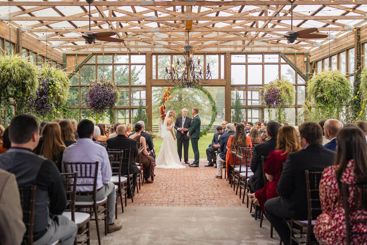 Columbus=Georgia-Wedding-Photographer-Amanda-Richardson-Photography