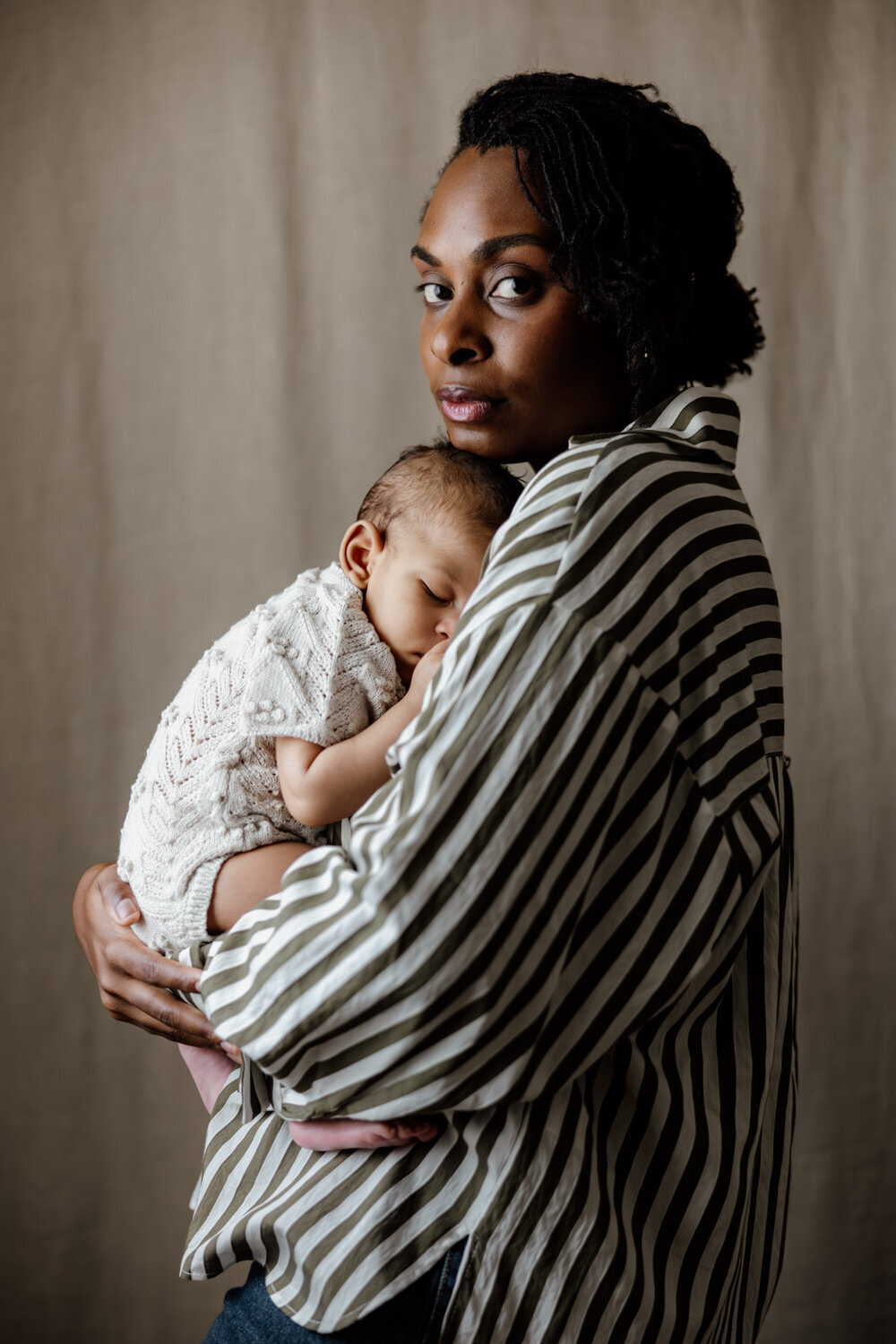photographe-angers-naissance-bebe-madeleine-49-12