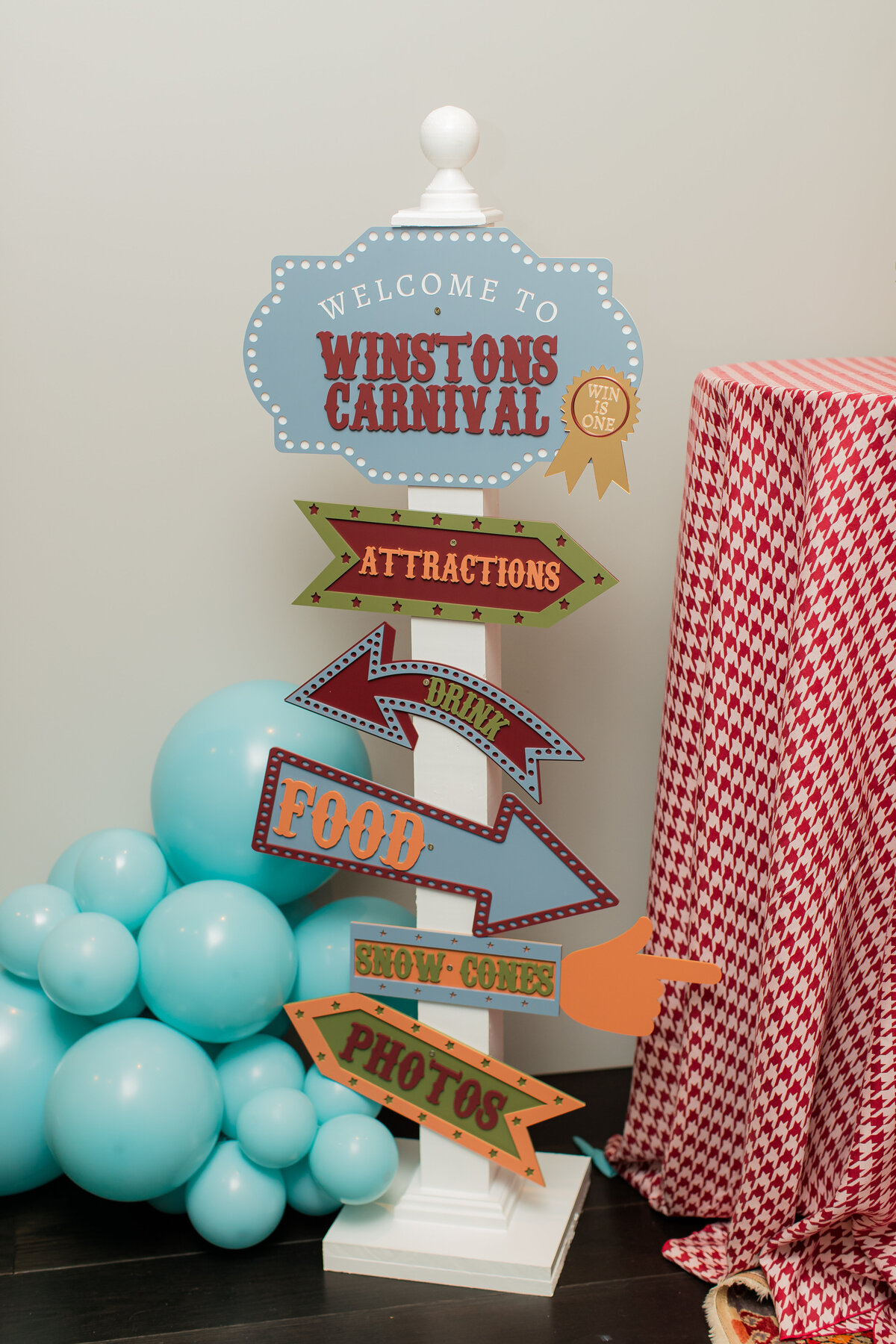 first-birthday-signage-13