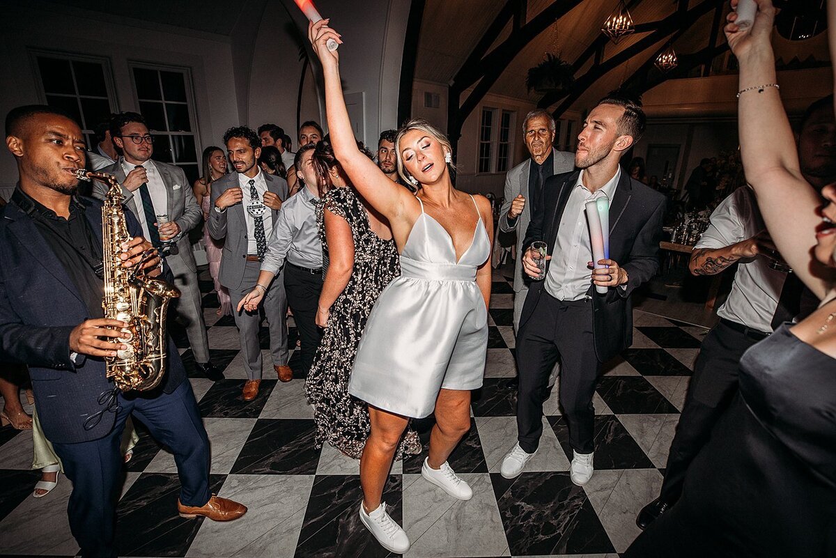 Paige & Matt-0785