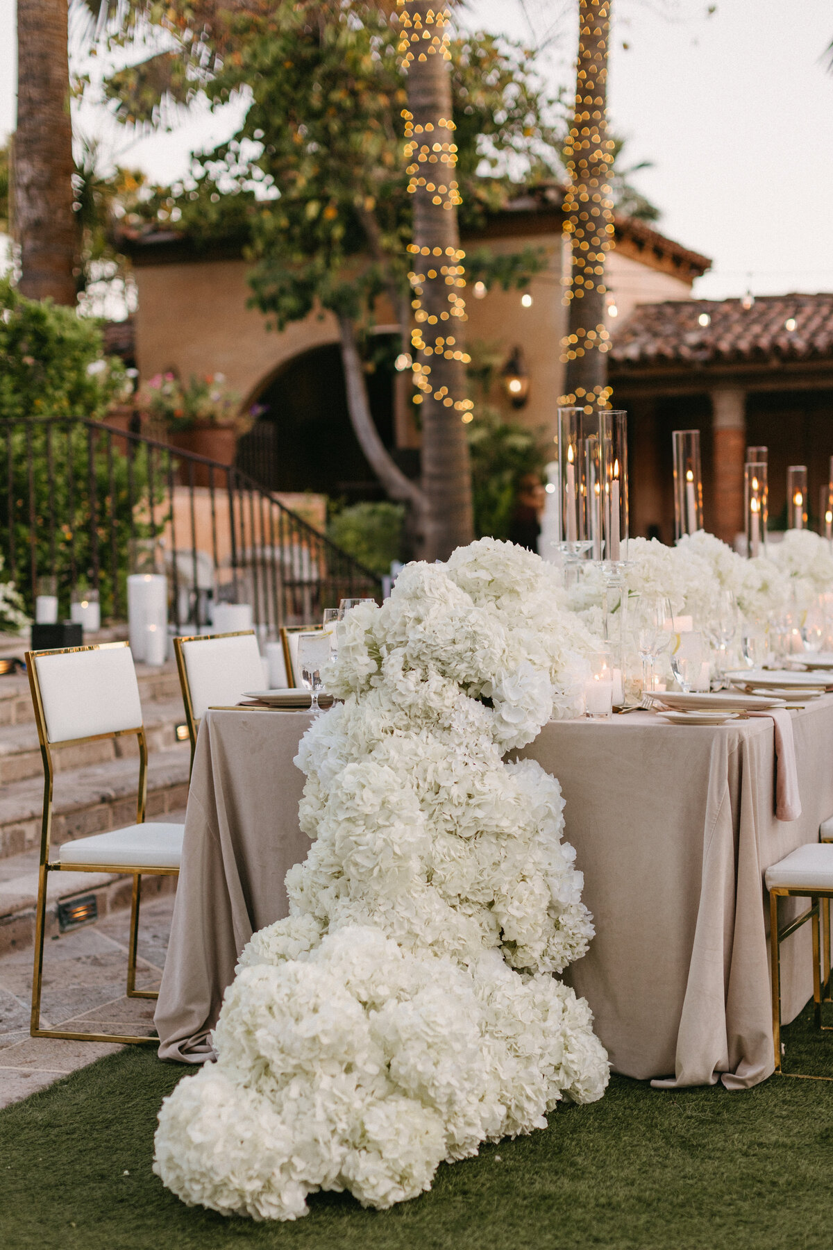 GuzmanWedding-2024--84
