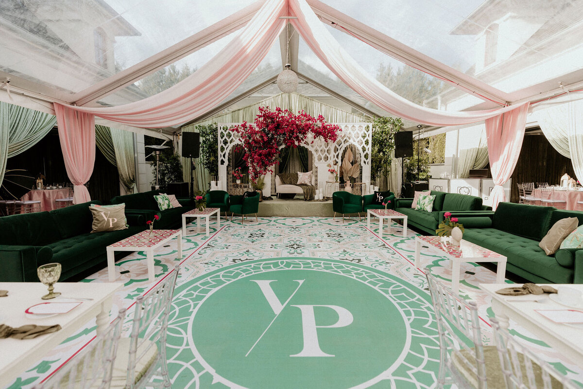 Sangeet_DiamondsEdgePhotography-239