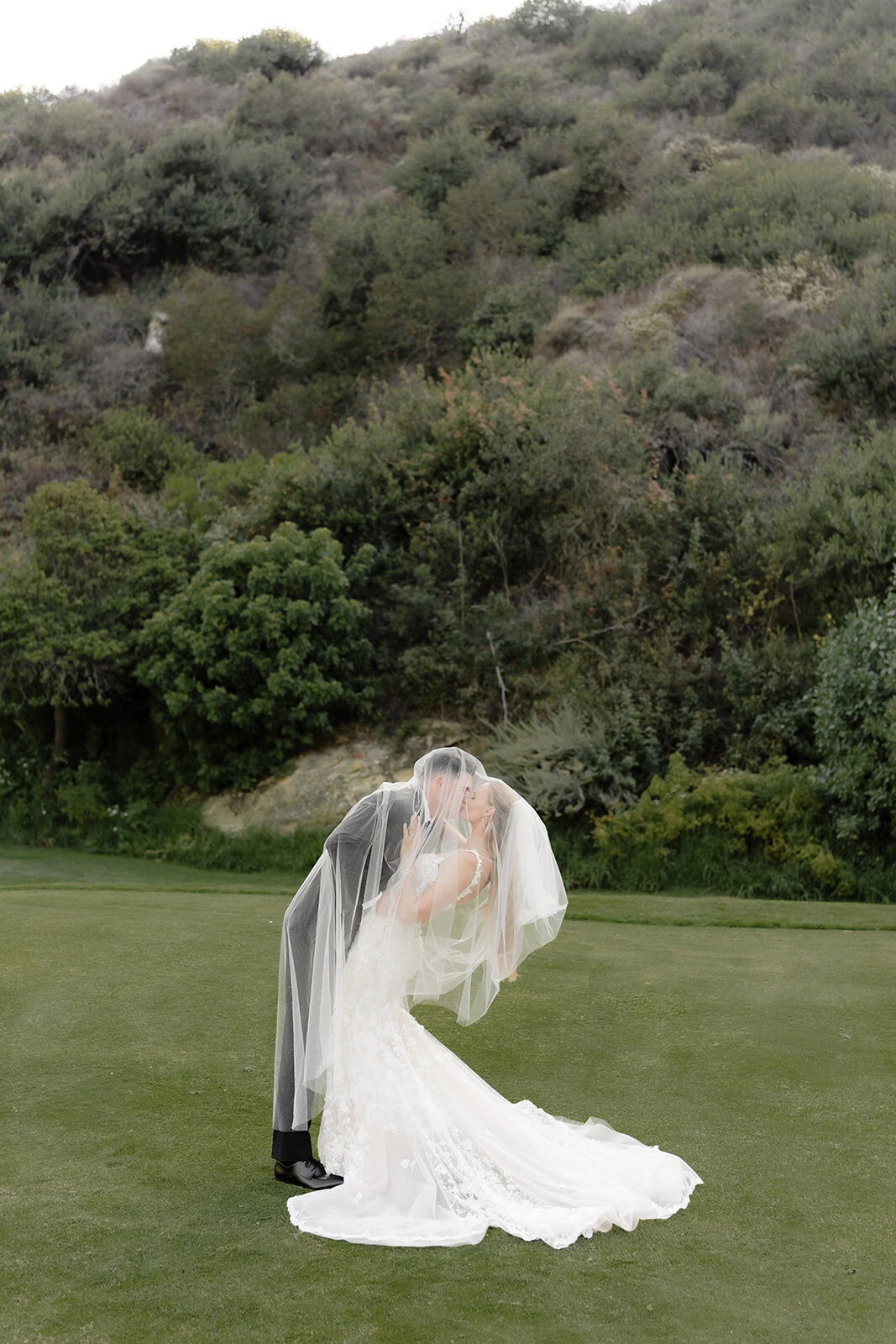 the ranch laguna beach 147
