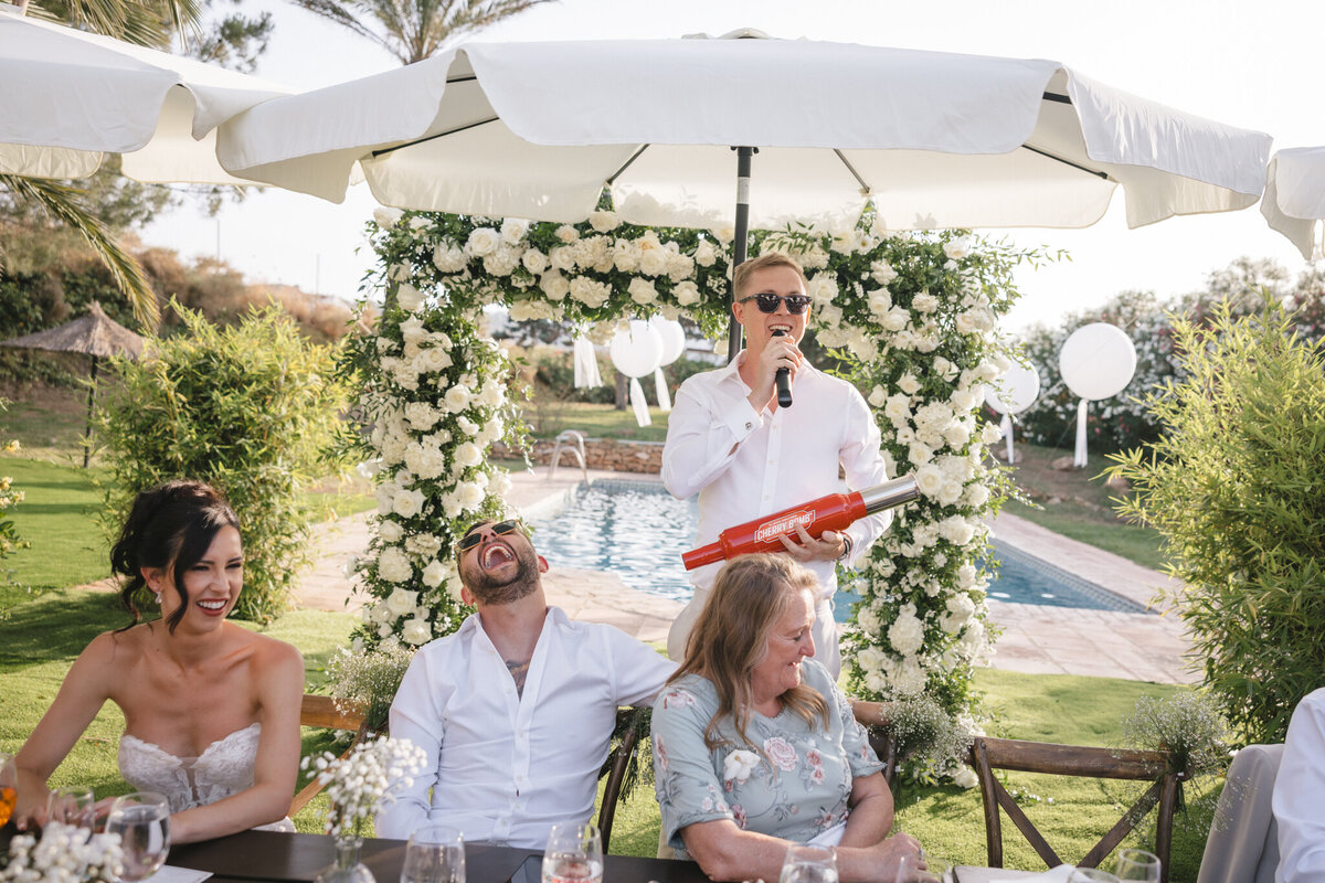 Shelly & Javan - Mijas - Socials-122
