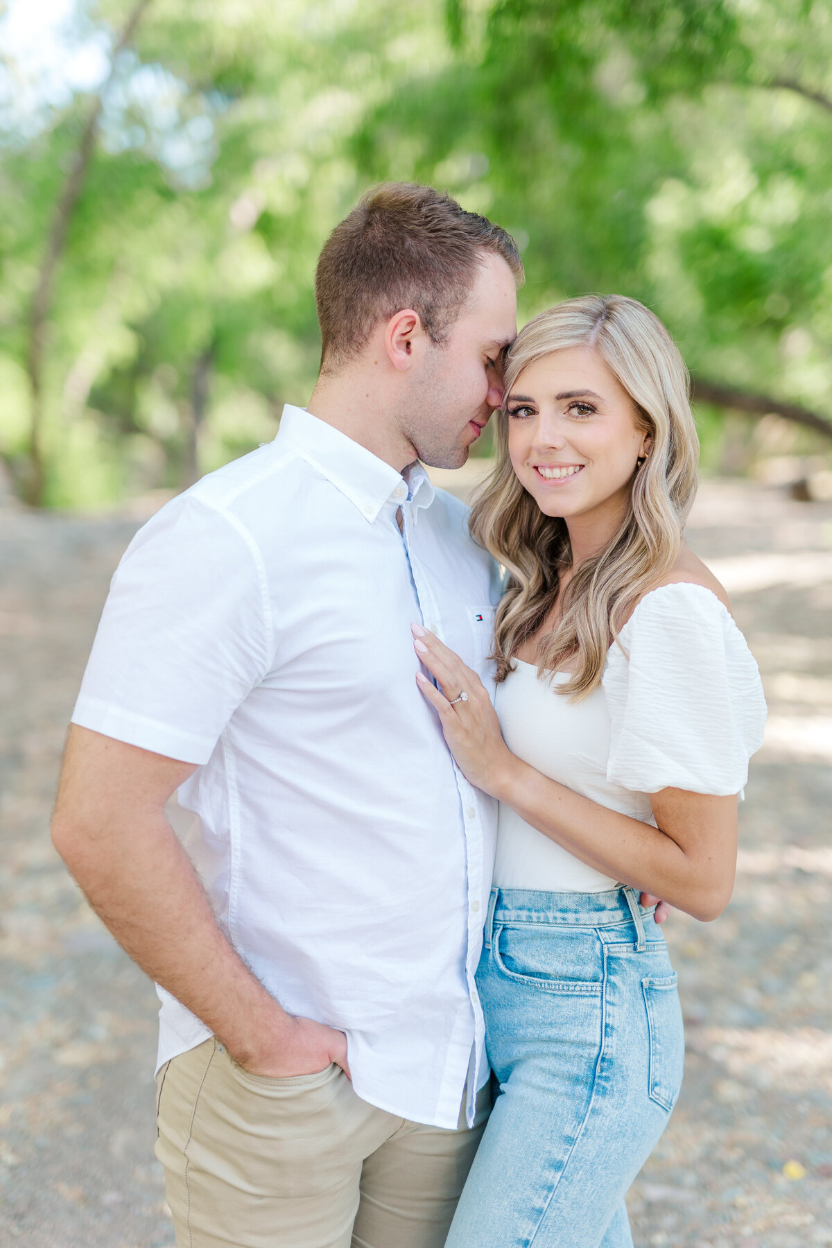 ALEXMATT051723-8