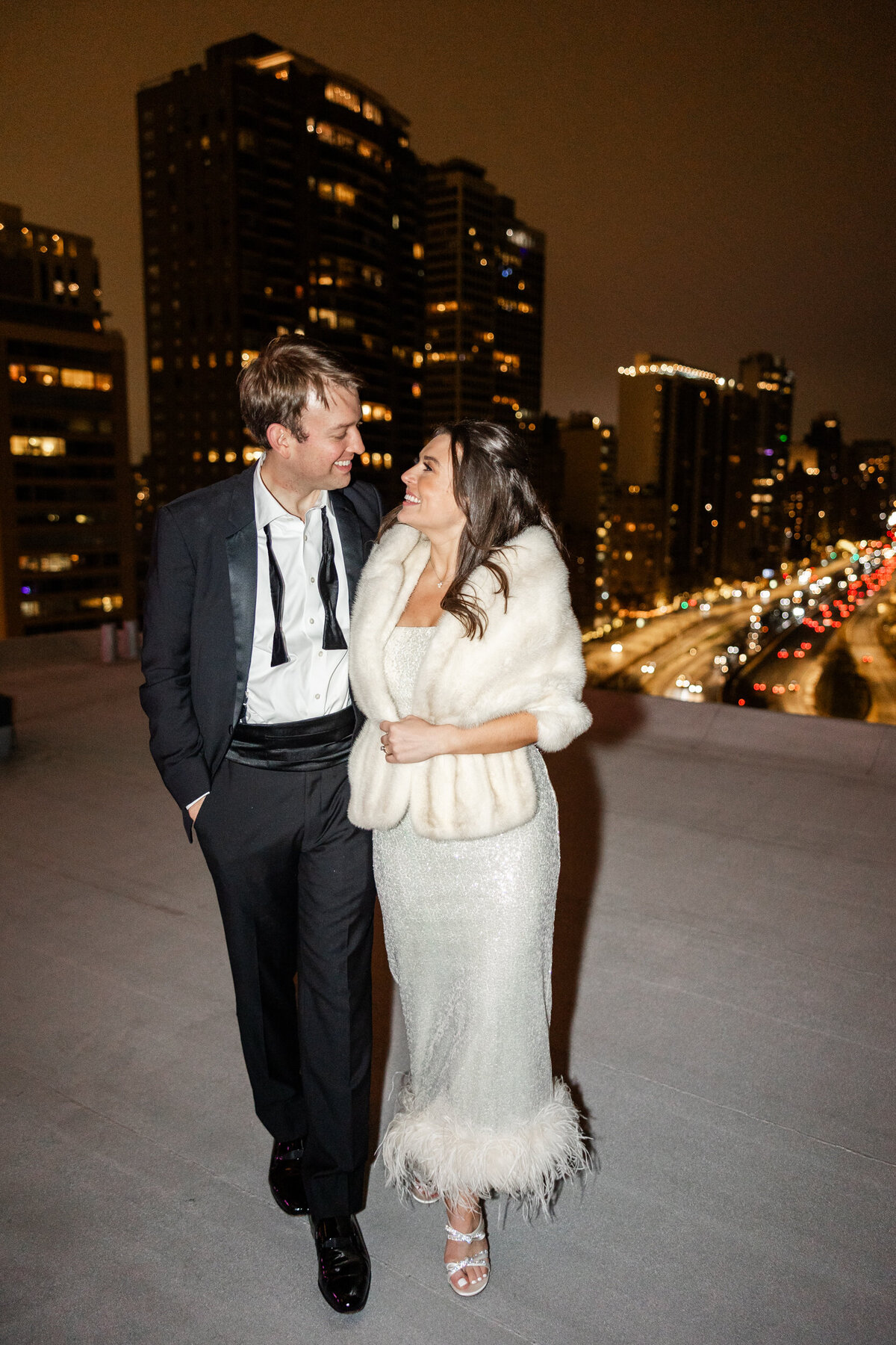 winter-chicago-wedding-the-drake-238