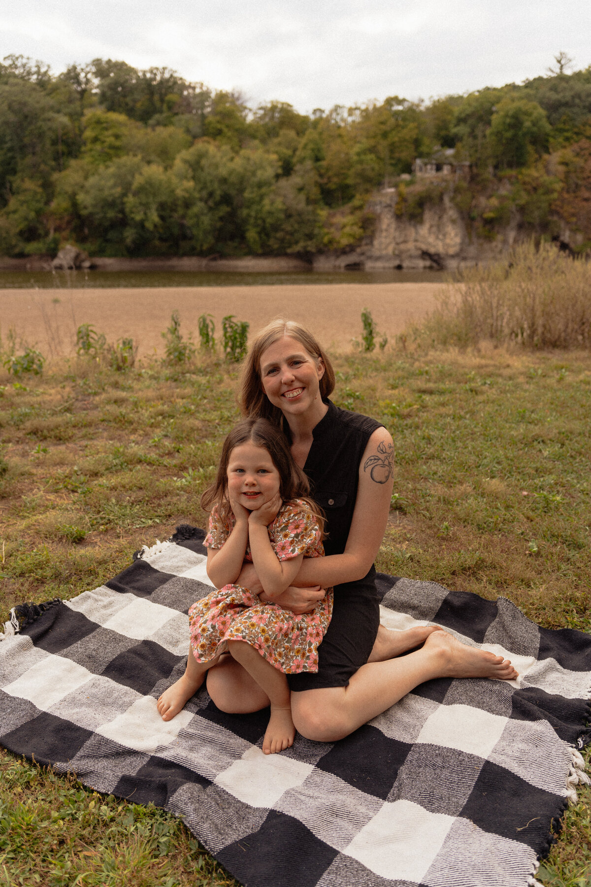 Welty Family-52