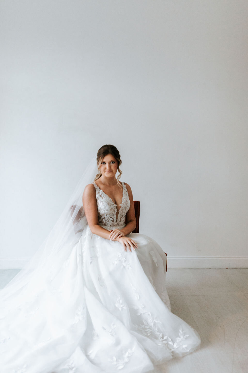 TaylorThibodeau'sBridalPortraits|ReibPhotography|OklahomaWeddingPhotographer-77