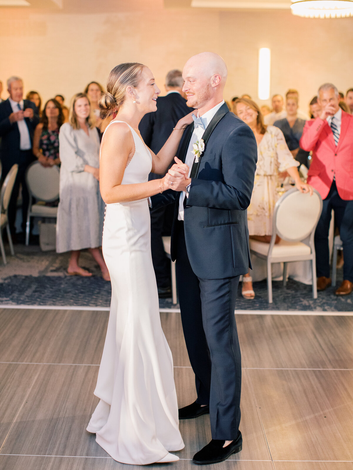 McKenzie&Sean-293