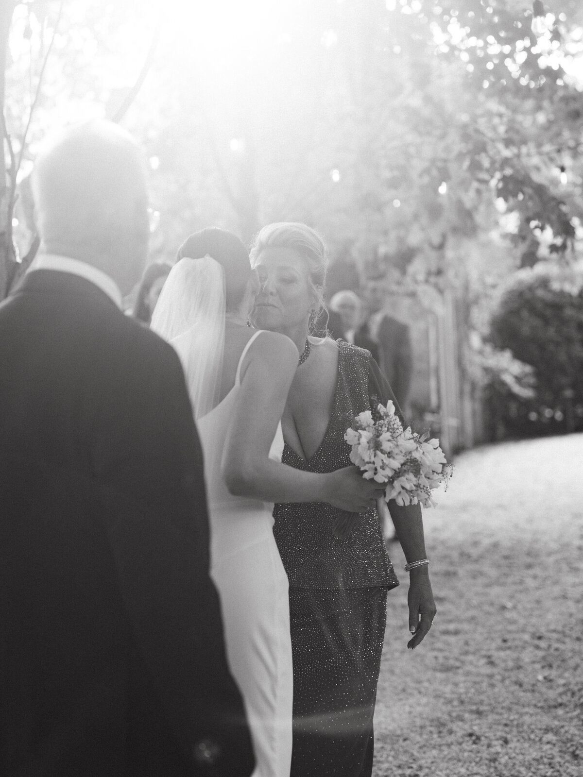 Valley_Rock_Inn_Wedding_Lev_Kuperman_112