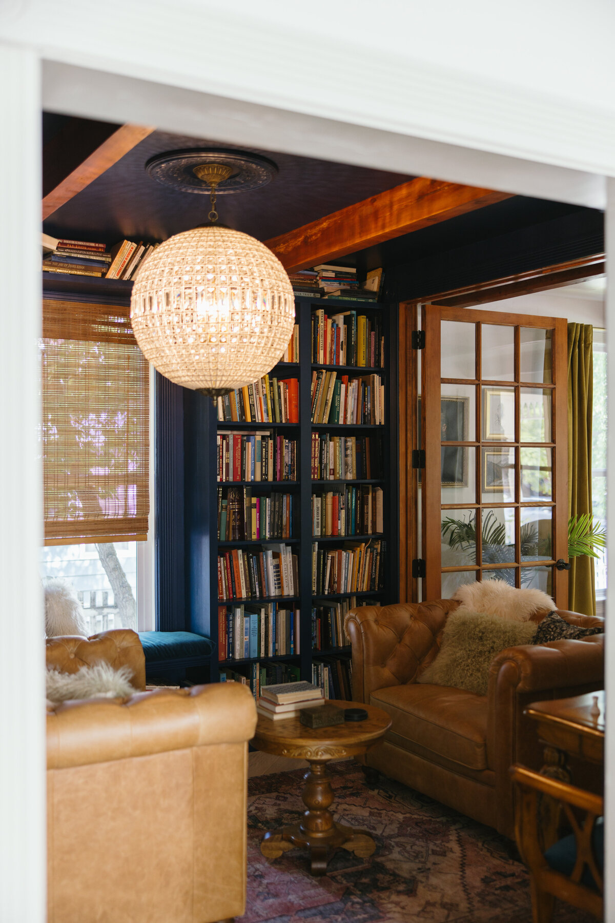 livingstonairbnb-2