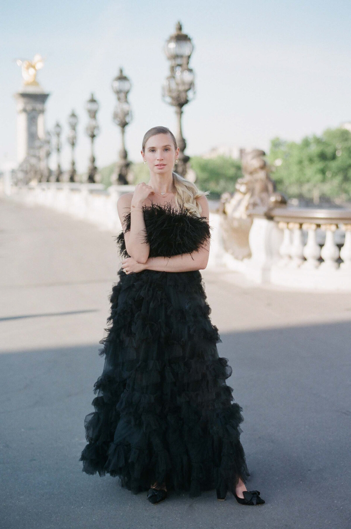Anna_Grinets_Photography_Paris_Wedding_Photographer_Ritz_Paris_Eiffel_Tower_Destination_Wedding_00021
