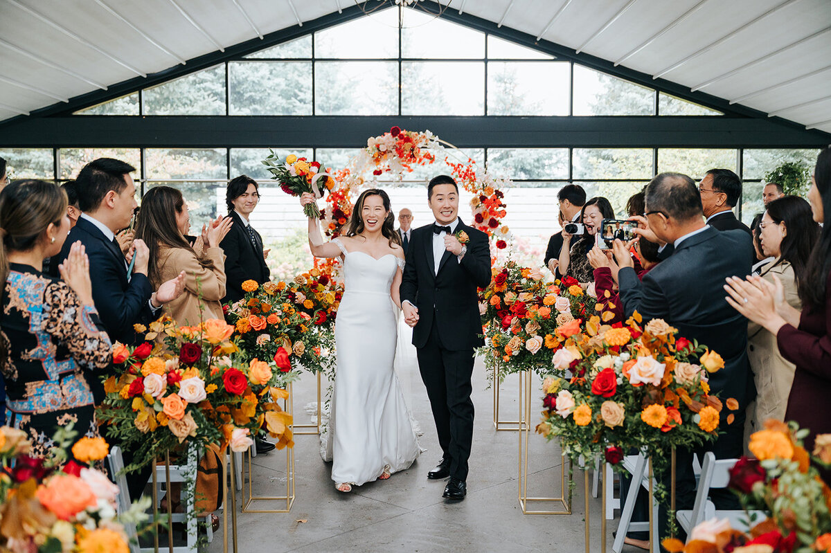 WhistleBearWedding_028