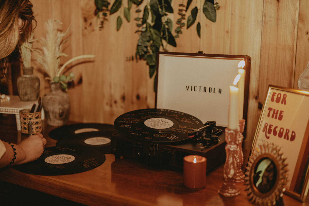 CG-PaigeBobWedding-99