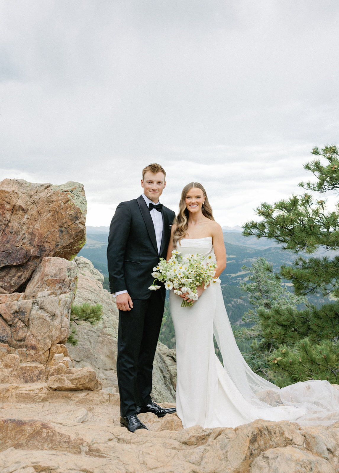 66-tracy-and-cale-wedding