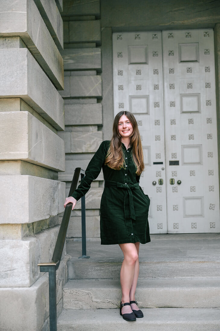 senior-photographer-chapel-hill-5