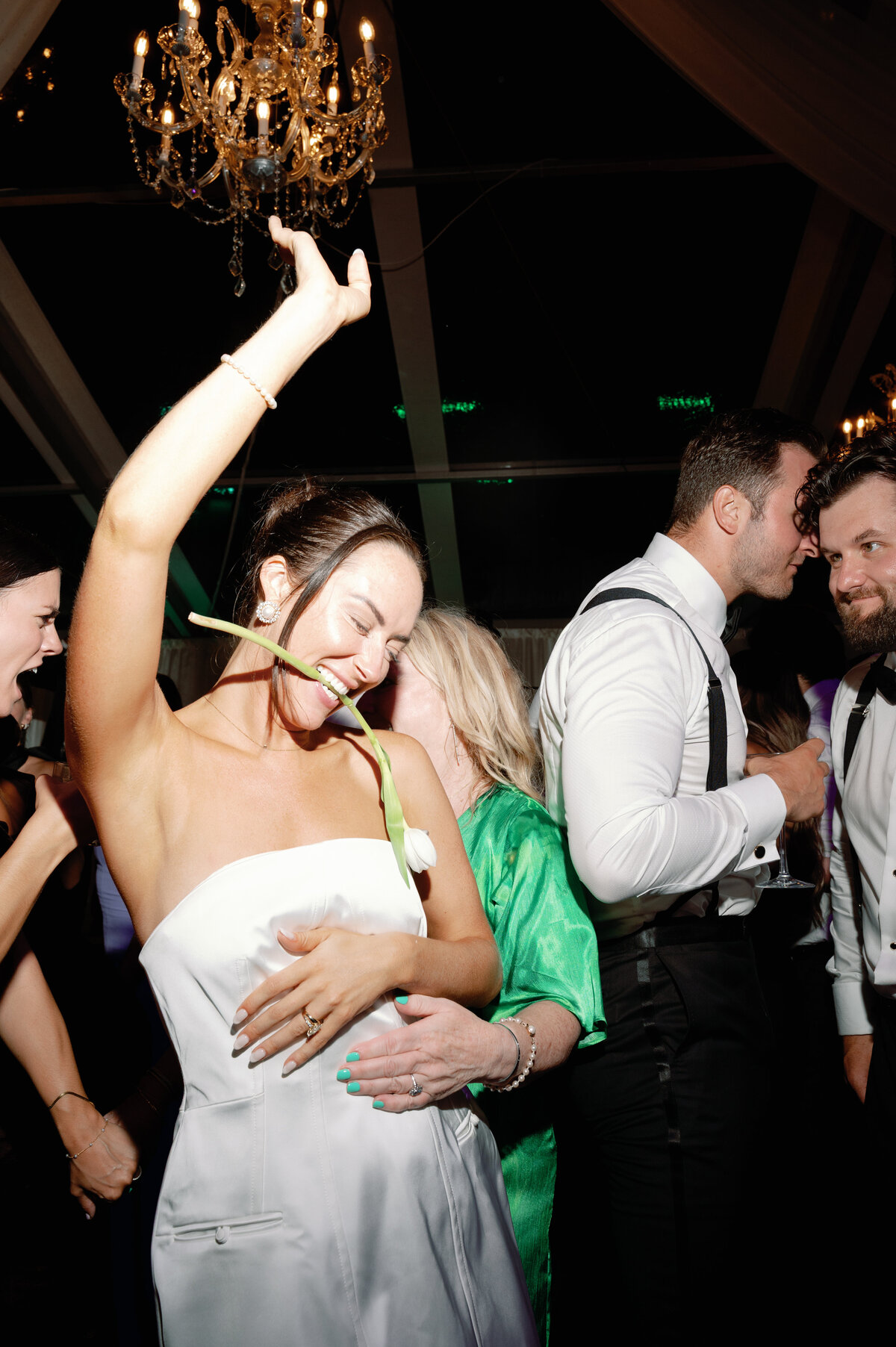 Destination-Wedding-Photographer-Alivia-and-Rob-Jenna-Martin50