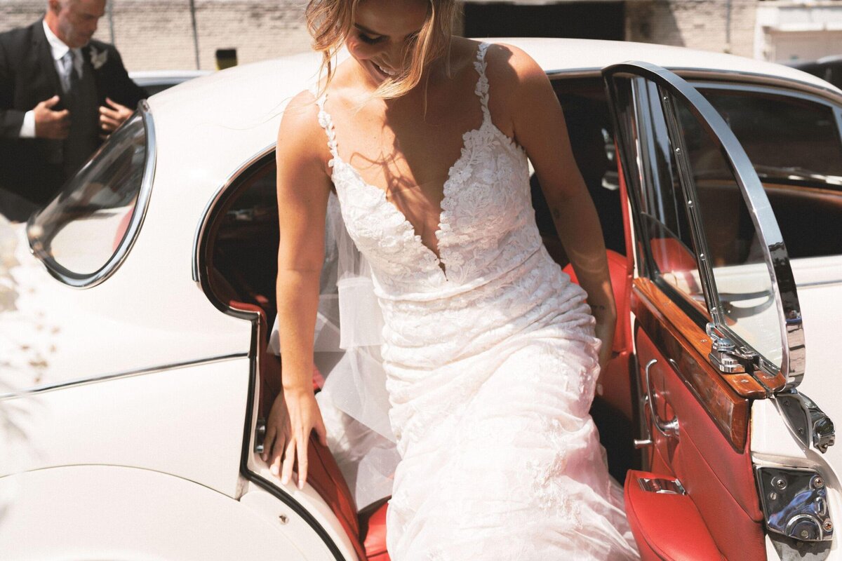 Fine-Art-Mexico-Wedding-Photographer-4-scaled