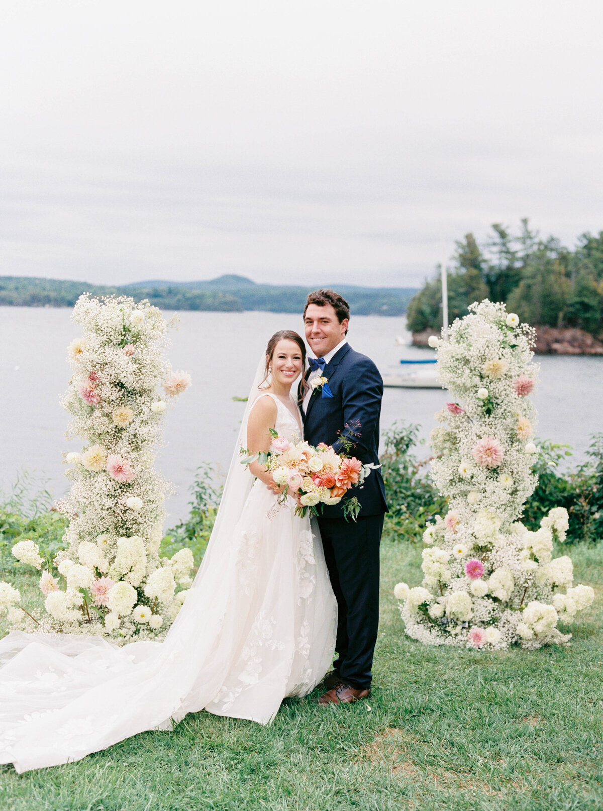 Vermont-Luxury-Wedding-Photographer-Bride-Groom-Photos_199