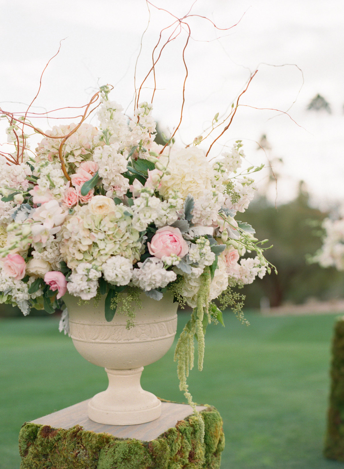 MelissaSchollaert-DestWeddings-043